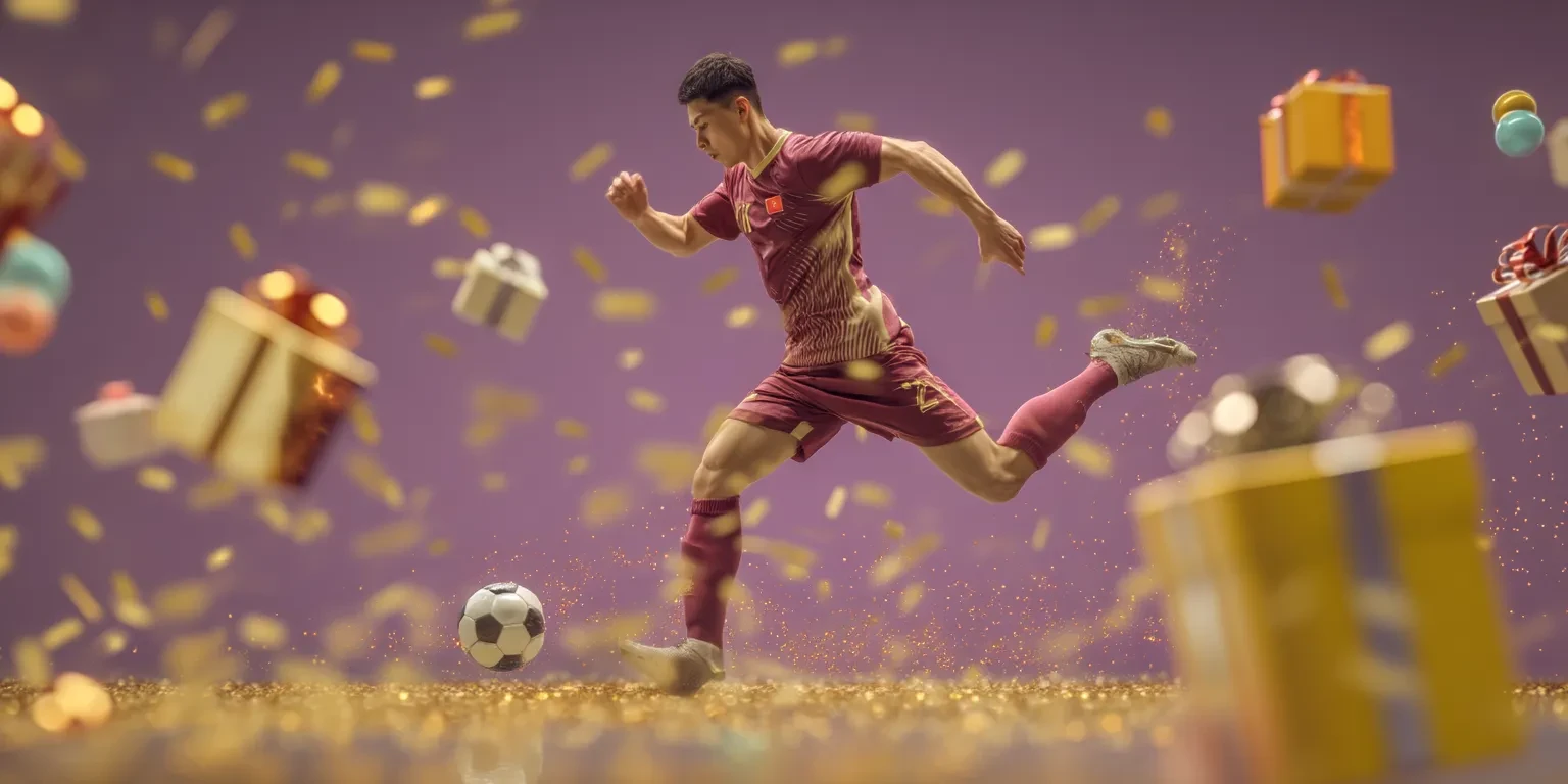 Berita Bola Sepak dan Perkembangan Terkini: 2026/08/14
